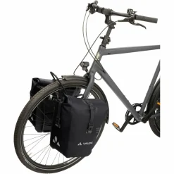 Clearance AQUA FRONT (REC) Unisex - Fahrradtaschen Fahrradtaschen Und Fahrradrucksäcke|Fahrradrucksäcke