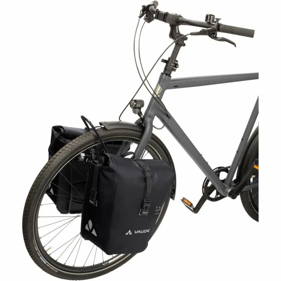 Clearance AQUA FRONT (REC) Unisex - Fahrradtaschen Fahrradtaschen Und Fahrradrucksäcke|Fahrradrucksäcke