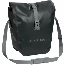 Vaude Fahrradtaschen Und Fahrradrucksäcke|Fahrradtaschen^AQUA FRONT Unisex - Fahrradtaschen