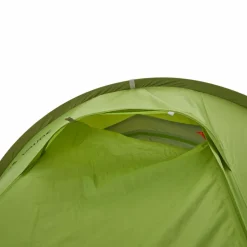 Outlet ARCO 2P - Tunnelzelt 2-Personen-Zelte|3-Jahreszeiten-Zelte