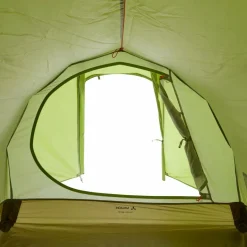 Outlet ARCO 2P - Tunnelzelt 2-Personen-Zelte|3-Jahreszeiten-Zelte