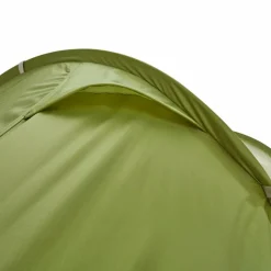 Outlet ARCO 2P - Tunnelzelt 2-Personen-Zelte|3-Jahreszeiten-Zelte