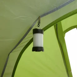 Outlet ARCO 2P - Tunnelzelt 2-Personen-Zelte|3-Jahreszeiten-Zelte