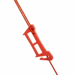 Vaude 3-Personen-Zelte|3-Jahreszeiten-Zelte^ARCO XT 3P Unisex - Tunnelzelt