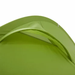 Vaude 3-Personen-Zelte|3-Jahreszeiten-Zelte^ARCO XT 3P Unisex - Tunnelzelt