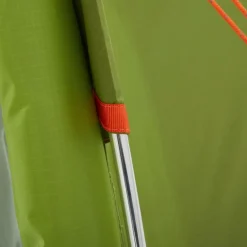 Vaude 3-Personen-Zelte|3-Jahreszeiten-Zelte^ARCO XT 3P Unisex - Tunnelzelt