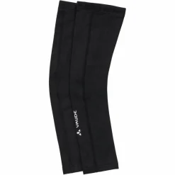 Damen Vaude Accessoires|Accessoires^ARM WARMER II Unisex - Armlinge