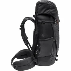 Vaude Trekkingrucksäcke^ASTRUM EVO 70+10 - Trekkingrucksack