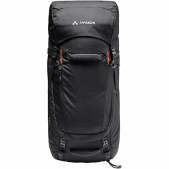 Vaude Trekkingrucksäcke^ASTRUM EVO 70+10 - Trekkingrucksack