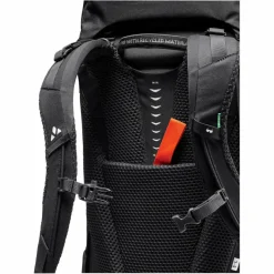 Vaude Trekkingrucksäcke^ASTRUM EVO 70+10 - Trekkingrucksack