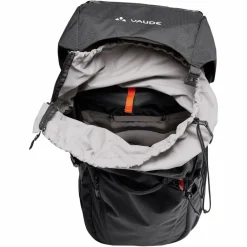 Vaude Trekkingrucksäcke^ASTRUM EVO 70+10 - Trekkingrucksack