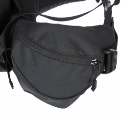 ASTRUM EVO 60+10 - Trekkingrucksack Trekkingrucksäcke