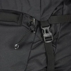 ASTRUM EVO 60+10 - Trekkingrucksack Trekkingrucksäcke