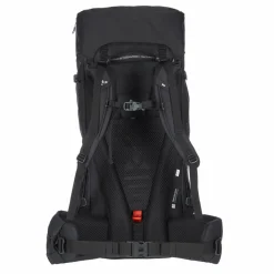 ASTRUM EVO 60+10 - Trekkingrucksack Trekkingrucksäcke