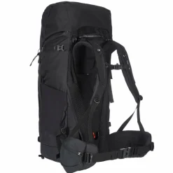 ASTRUM EVO 60+10 - Trekkingrucksack Trekkingrucksäcke