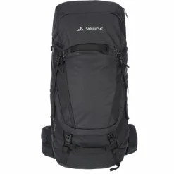 ASTRUM EVO 60+10 - Trekkingrucksack Trekkingrucksäcke