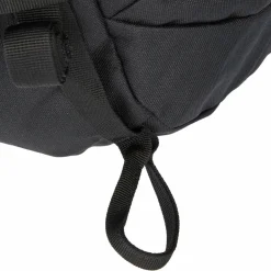 ASTRUM EVO 60+10 - Trekkingrucksack Trekkingrucksäcke