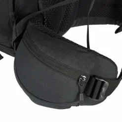 Online ASYMMETRIC 42+8 - Tourenrucksack Tourenrucksäcke