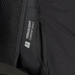 Online ASYMMETRIC 42+8 - Tourenrucksack Tourenrucksäcke
