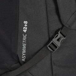 Online ASYMMETRIC 42+8 - Tourenrucksack Tourenrucksäcke