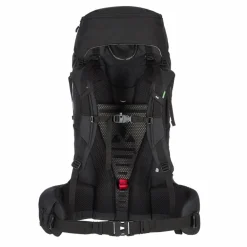 Online ASYMMETRIC 42+8 - Tourenrucksack Tourenrucksäcke