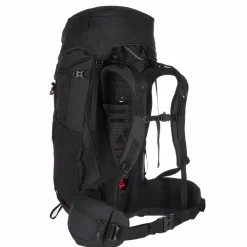 Online ASYMMETRIC 42+8 - Tourenrucksack Tourenrucksäcke