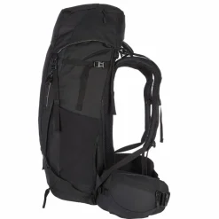 Online ASYMMETRIC 42+8 - Tourenrucksack Tourenrucksäcke