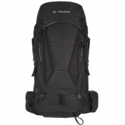 Online ASYMMETRIC 42+8 - Tourenrucksack Tourenrucksäcke
