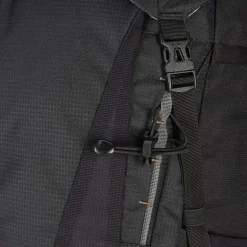 Online ASYMMETRIC 42+8 - Tourenrucksack Tourenrucksäcke