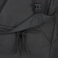 Online ASYMMETRIC 42+8 - Tourenrucksack Tourenrucksäcke