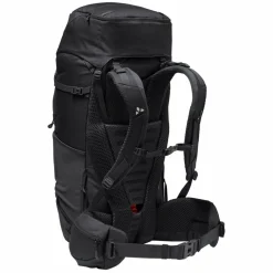 Sale ASYMMETRIC 52+8 - Trekkingrucksack Trekkingrucksäcke