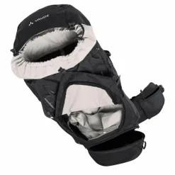 Sale ASYMMETRIC 52+8 - Trekkingrucksack Trekkingrucksäcke