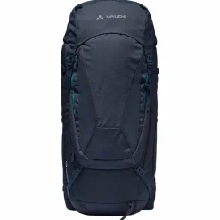 Vaude Trekkingrucksäcke^ASYMMETRIC 48+8 Damen - Trekkingrucksack