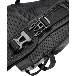 Vaude Bauchtaschen^ATTENDANT - Hüfttasche