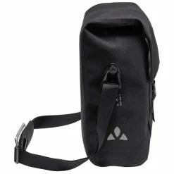 Outlet AUGSBURG IV L - Fahrradtasche Fahrradtaschen Und Fahrradrucksäcke|Fahrradtaschen