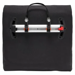 Outlet AUGSBURG IV L - Fahrradtasche Fahrradtaschen Und Fahrradrucksäcke|Fahrradtaschen