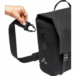 Outlet AUGSBURG IV L - Fahrradtasche Fahrradtaschen Und Fahrradrucksäcke|Fahrradtaschen