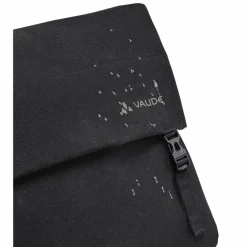 Outlet AUGSBURG IV L - Fahrradtasche Fahrradtaschen Und Fahrradrucksäcke|Fahrradtaschen