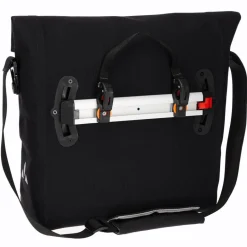 Outlet AUGSBURG IV M - Fahrradtasche Fahrradtaschen Und Fahrradrucksäcke|Fahrradtaschen