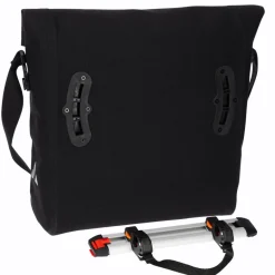 Outlet AUGSBURG IV M - Fahrradtasche Fahrradtaschen Und Fahrradrucksäcke|Fahrradtaschen