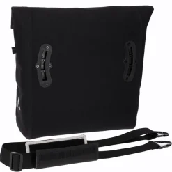 Outlet AUGSBURG IV M - Fahrradtasche Fahrradtaschen Und Fahrradrucksäcke|Fahrradtaschen