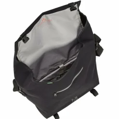 Outlet AUGSBURG IV M - Fahrradtasche Fahrradtaschen Und Fahrradrucksäcke|Fahrradtaschen