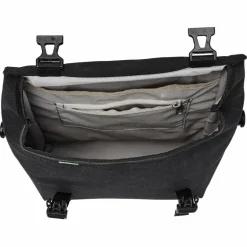 Outlet AUGSBURG IV S Unisex - Lenkertasche Fahrradtaschen Und Fahrradrucksäcke|Fahrradtaschen