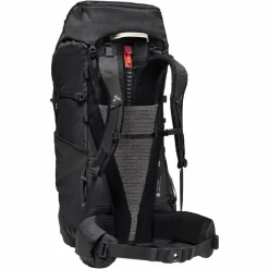 Discount AVOX 75+10 - Trekkingrucksack Trekkingrucksäcke