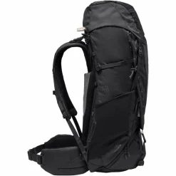 Discount AVOX 75+10 - Trekkingrucksack Trekkingrucksäcke