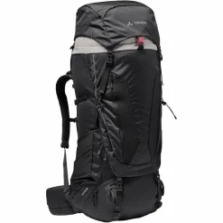 Discount AVOX 75+10 - Trekkingrucksack Trekkingrucksäcke