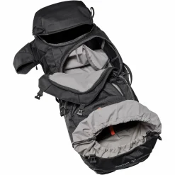 Discount AVOX 75+10 - Trekkingrucksack Trekkingrucksäcke