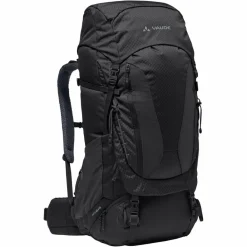 Discount AVOX 65+10 - Trekkingrucksack Trekkingrucksäcke