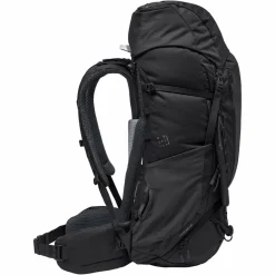 Discount AVOX 65+10 - Trekkingrucksack Trekkingrucksäcke