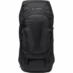 Discount AVOX 65+10 - Trekkingrucksack Trekkingrucksäcke